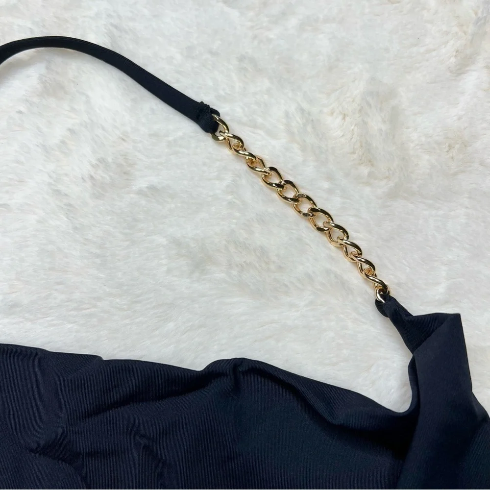 l*space voltaire bikini
